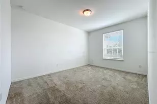 1421 Juniper Hammock St, Winter Garden, FL 34787 - Photo 27