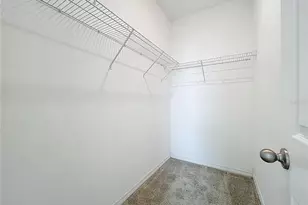 1421 Juniper Hammock St, Winter Garden, FL 34787 - Photo 29