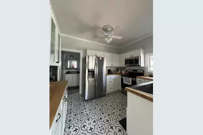 227 Palm Avenue, Eustis, FL 32726 - Photo 3