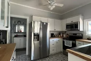 227 Palm Ave, Eustis, FL 32726 - Photo 3