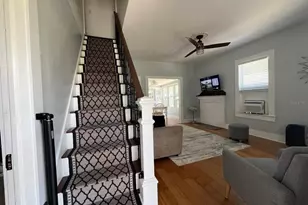 227 Palm Ave, Eustis, FL 32726 - Photo 7