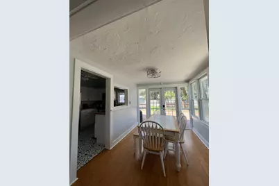 227 Palm Avenue, Eustis, FL 32726 - Photo 13