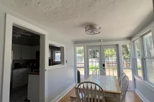 227 Palm Ave, Eustis, FL 32726 - Photo 13