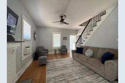 227 Palm Avenue, Eustis, FL 32726 - Photo 5