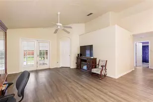 2101 Carpathian Dr, Apopka, FL 32712 - Photo 11
