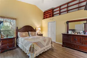 2101 Carpathian Dr, Apopka, FL 32712 - Photo 17