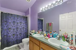 2101 Carpathian Dr, Apopka, FL 32712 - Photo 23