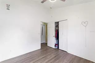 2101 Carpathian Dr, Apopka, FL 32712 - Photo 25