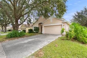 2101 Carpathian Dr, Apopka, FL 32712 - Photo 3
