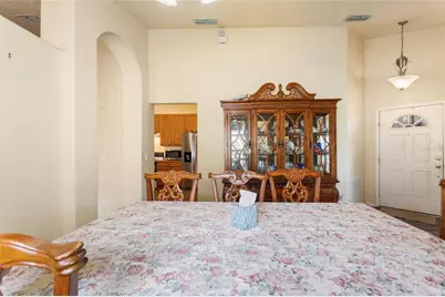 2101 Carpathian Drive, Apopka, FL 32712 - Photo 7