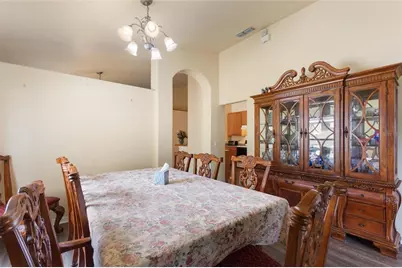 2101 Carpathian Drive, Apopka, FL 32712 - Photo 5