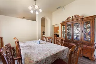 2101 Carpathian Dr, Apopka, FL 32712 - Photo 5