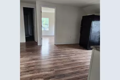 1414 Minnesota Avenue #B, Saint Cloud, FL 34769 - Photo 3