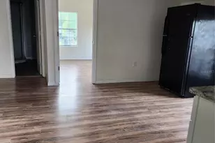 1414 Minnesota Ave, Saint Cloud, FL 34769 - Photo 3