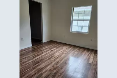 1414 Minnesota Avenue #B, Saint Cloud, FL 34769 - Photo 7