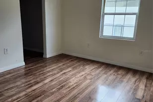 1414 Minnesota Ave, Saint Cloud, FL 34769 - Photo 7