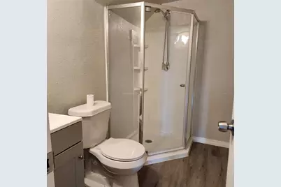 1414 Minnesota Avenue #B, Saint Cloud, FL 34769 - Photo 9