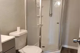 1414 Minnesota Ave, Saint Cloud, FL 34769 - Photo 9