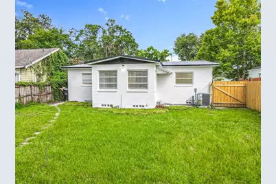 1415 W Smith Street, Orlando, FL 32804 - Photo 45