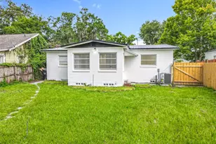 1415 W Smith St, Orlando, FL 32804 - Photo 45