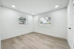 1415 W Smith St, Orlando, FL 32804 - Photo 31