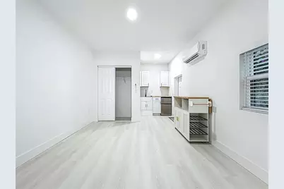 1415 W Smith Street, Orlando, FL 32804 - Photo 39