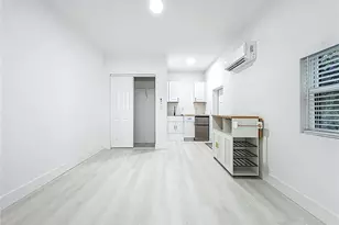 1415 W Smith St, Orlando, FL 32804 - Photo 39