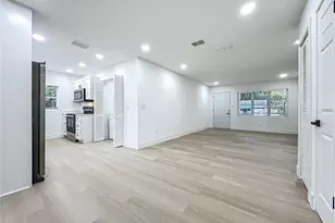 1415 W Smith St, Orlando, FL 32804 - Photo 15