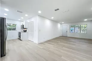 1415 W Smith St, Orlando, FL 32804 - Photo 17