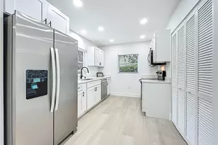 1415 W Smith St, Orlando, FL 32804 - Photo 19