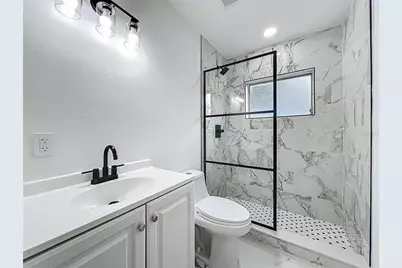 1415 W Smith Street, Orlando, FL 32804 - Photo 37