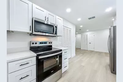 1415 W Smith Street, Orlando, FL 32804 - Photo 23