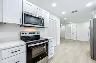 1415 W Smith St, Orlando, FL 32804 - Photo 23