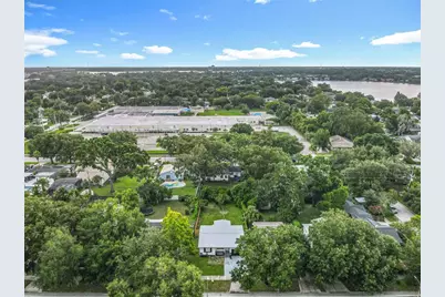 1415 W Smith Street, Orlando, FL 32804 - Photo 9