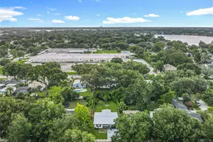 1415 W Smith St, Orlando, FL 32804 - Photo 9