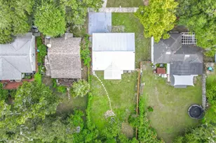 1415 W Smith St, Orlando, FL 32804 - Photo 49