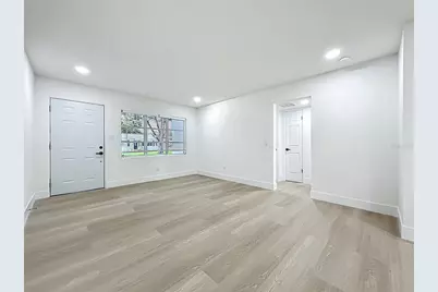 1415 W Smith Street, Orlando, FL 32804 - Photo 13