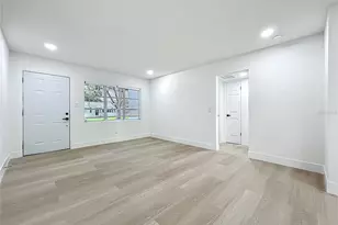 1415 W Smith St, Orlando, FL 32804 - Photo 13