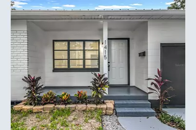 1415 W Smith Street, Orlando, FL 32804 - Photo 7