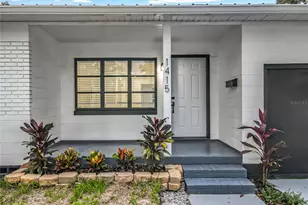 1415 W Smith St, Orlando, FL 32804 - Photo 7