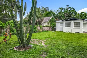 1415 W Smith St, Orlando, FL 32804 - Photo 47