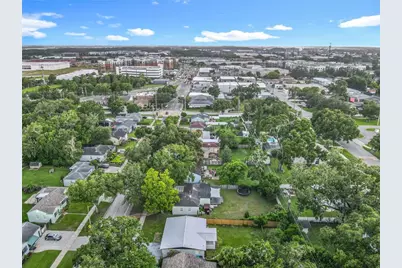 1415 W Smith Street, Orlando, FL 32804 - Photo 55