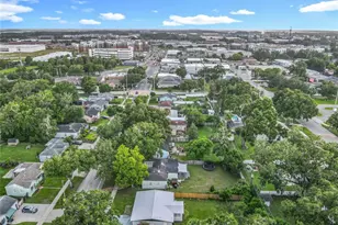 1415 W Smith St, Orlando, FL 32804 - Photo 55