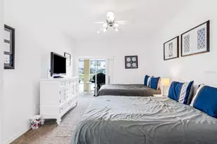 1204 Cumbrian Lakes Ct, Kissimmee, FL 34746 - Photo 17