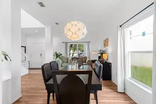 1204 Cumbrian Lakes Ct, Kissimmee, FL 34746 - Photo 7