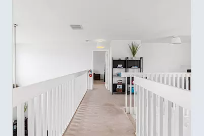 1204 Cumbrian Lakes Court, Kissimmee, FL 34746 - Photo 23