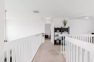 1204 Cumbrian Lakes Ct, Kissimmee, FL 34746 - Photo 23