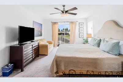 1204 Cumbrian Lakes Court, Kissimmee, FL 34746 - Photo 31