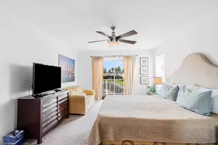 1204 Cumbrian Lakes Ct, Kissimmee, FL 34746 - Photo 31