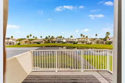 1204 Cumbrian Lakes Court, Kissimmee, FL 34746 - Photo 33